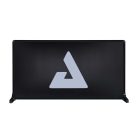 22242_JOOLA_Pro-Barrier_03_web