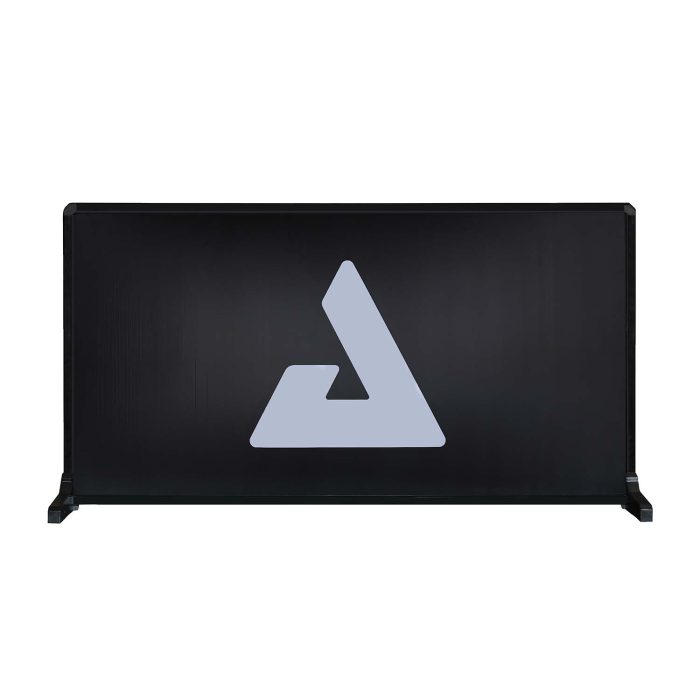 22242_JOOLA_Pro-Barrier_03_web 22242_JOOLA_Pro-Barrier_03_web