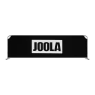 22266_JOOLA_Surround_2_33m_2pk_Black_01
