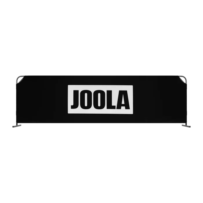 22266_JOOLA_Surround_2_33m_2pk_Black_01 22266_JOOLA_Surround_2_33m_2pk_Black_01