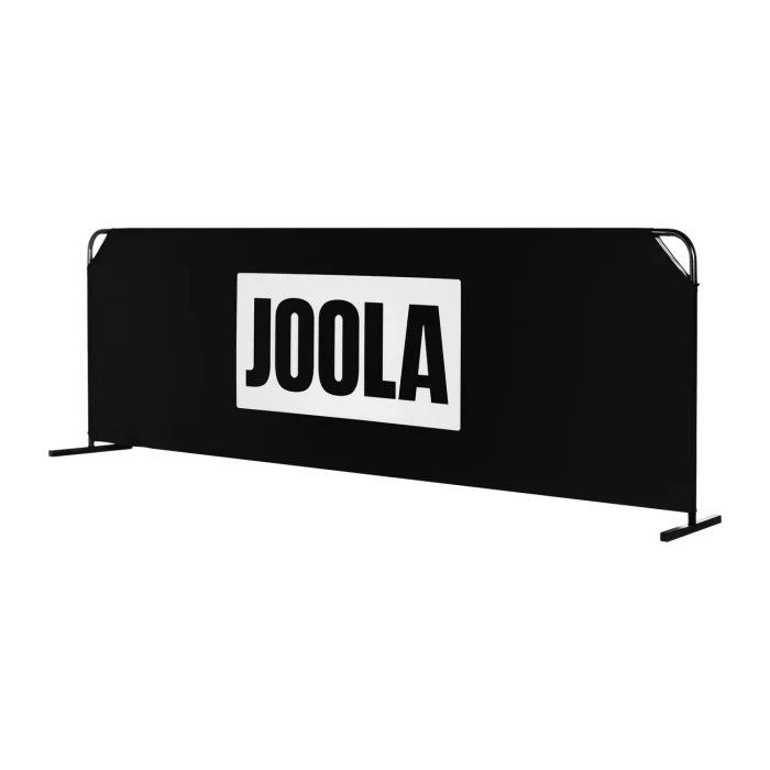 22266_JOOLA_Surround_2_33m_2pk_Black_02 22266_JOOLA_Surround_2_33m_2pk_Black_02