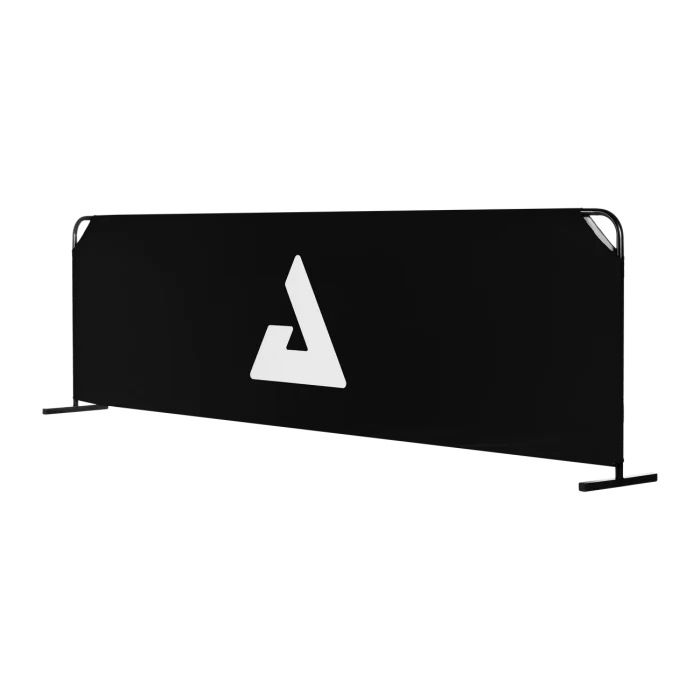 22266_JOOLA_Surround_2_33m_2pk_Black_03 22266_JOOLA_Surround_2_33m_2pk_Black_03