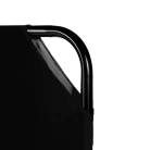 22266_JOOLA_Surround_2_33m_2pk_Black_04