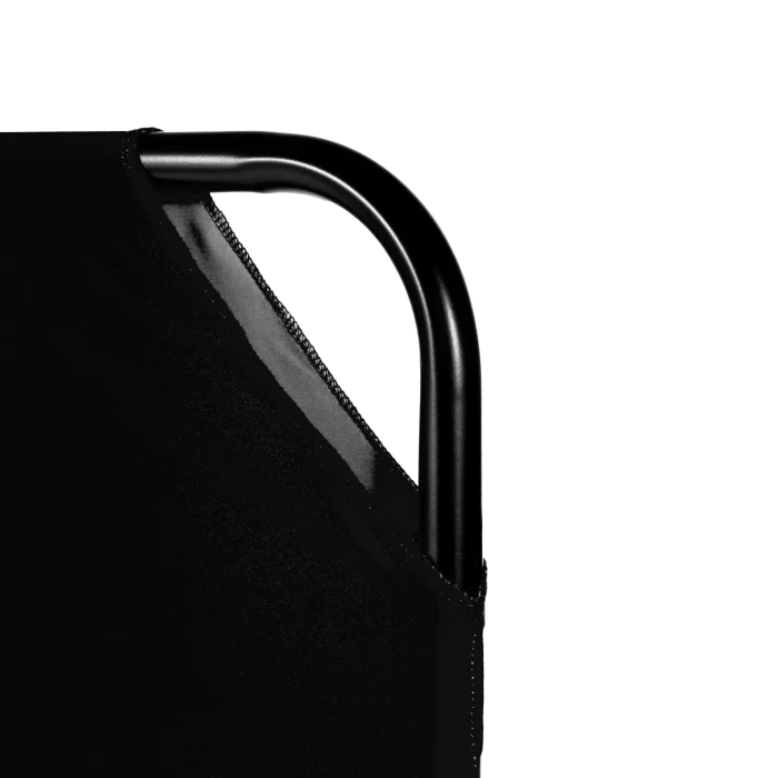 22266_JOOLA_Surround_2_33m_2pk_Black_04 22266_JOOLA_Surround_2_33m_2pk_Black_04