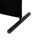 22266_JOOLA_Surround_2_33m_2pk_Black_05