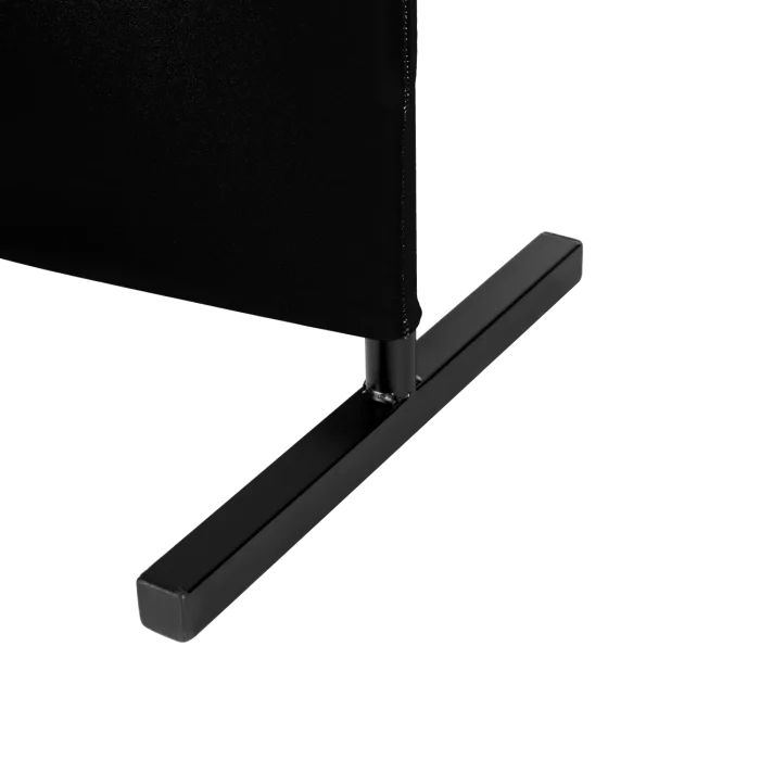 22266_JOOLA_Surround_2_33m_2pk_Black_05 22266_JOOLA_Surround_2_33m_2pk_Black_05