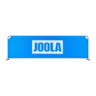 22267_JOOLA_Surround_2_33m_2pk_Blue_01