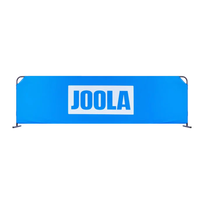 22267_JOOLA_Surround_2_33m_2pk_Blue_01 22267_JOOLA_Surround_2_33m_2pk_Blue_01