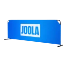 22267_JOOLA_Surround_2_33m_2pk_Blue_02