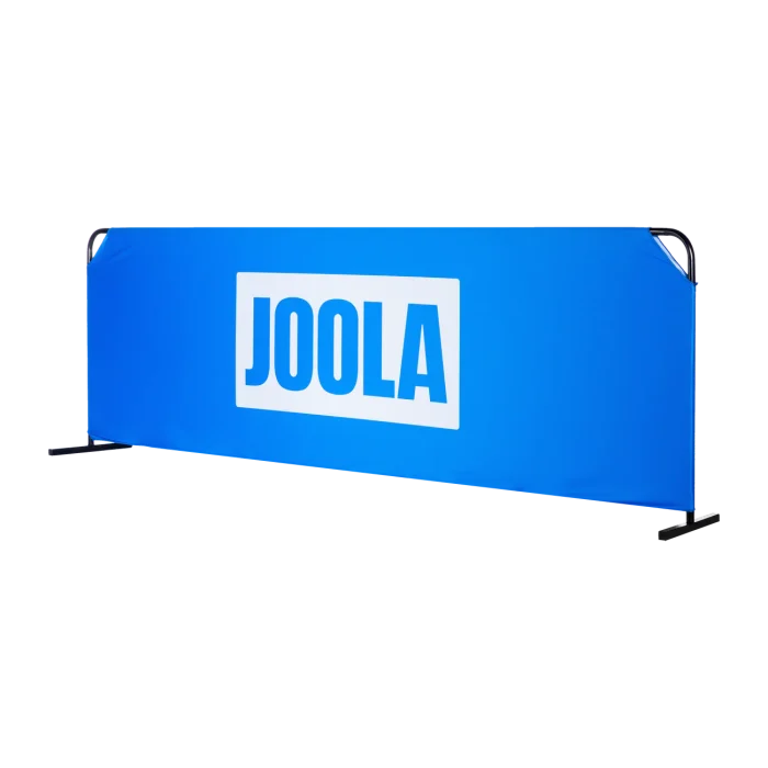 22267_JOOLA_Surround_2_33m_2pk_Blue_02 22267_JOOLA_Surround_2_33m_2pk_Blue_02