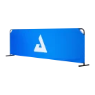 22267_JOOLA_Surround_2_33m_2pk_Blue_03