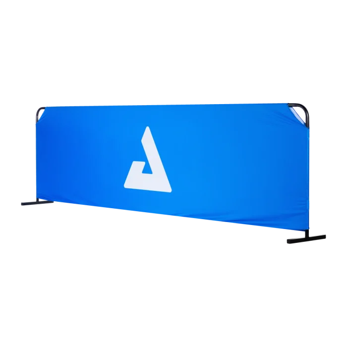 22267_JOOLA_Surround_2_33m_2pk_Blue_03 22267_JOOLA_Surround_2_33m_2pk_Blue_03