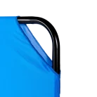 22267_JOOLA_Surround_2_33m_2pk_Blue_04