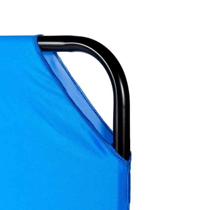22267_JOOLA_Surround_2_33m_2pk_Blue_04 22267_JOOLA_Surround_2_33m_2pk_Blue_04