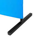 22267_JOOLA_Surround_2_33m_2pk_Blue_05