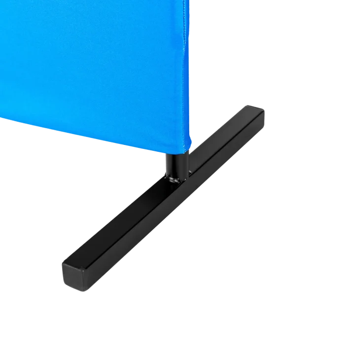 22267_JOOLA_Surround_2_33m_2pk_Blue_05 22267_JOOLA_Surround_2_33m_2pk_Blue_05