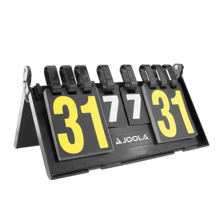22402_JOOLA_Scorer-Result_01_web_84732759-df8a-48f4-bf85-c9f542b9295b 22402_JOOLA_Scorer-Result_01_web_84732759-df8a-48f4-bf85-c9f542b9295b