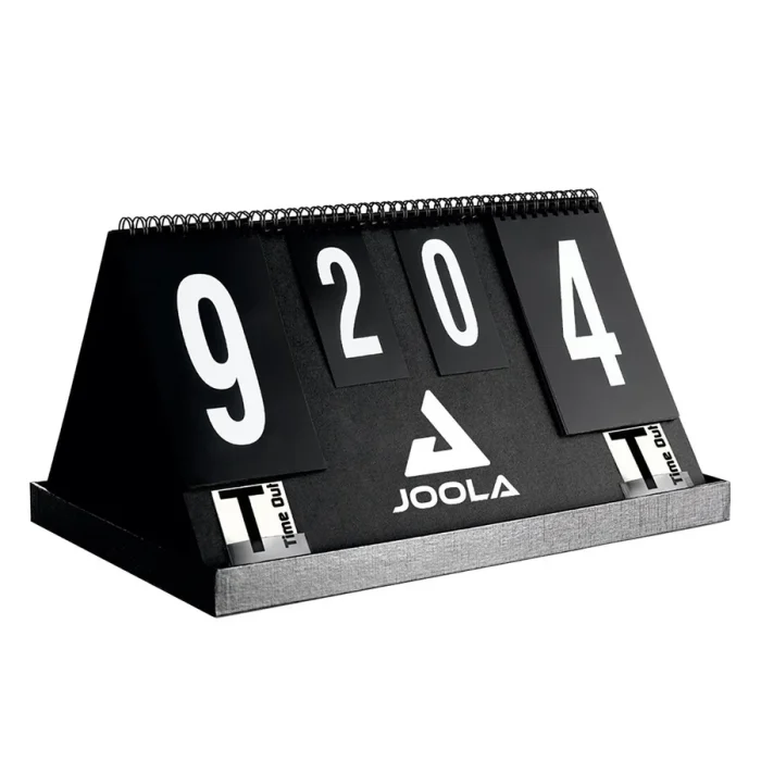 22404_JOOLA_Scorer-Pointer_01_web 22404_JOOLA_Scorer-Pointer_01_web
