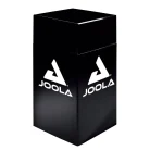22545_JOOLA_Towelbox_01_web