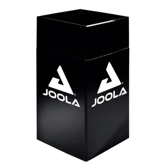 JOOLA Törölközőtartó