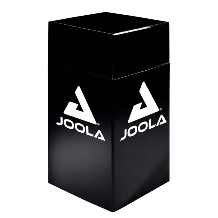 22545_JOOLA_Towelbox_01_web 22545_JOOLA_Towelbox_01_web