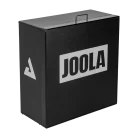 22600_JOOLA_Umpire_Table_01