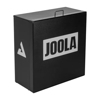 JOOLA Játékvezetői asztal