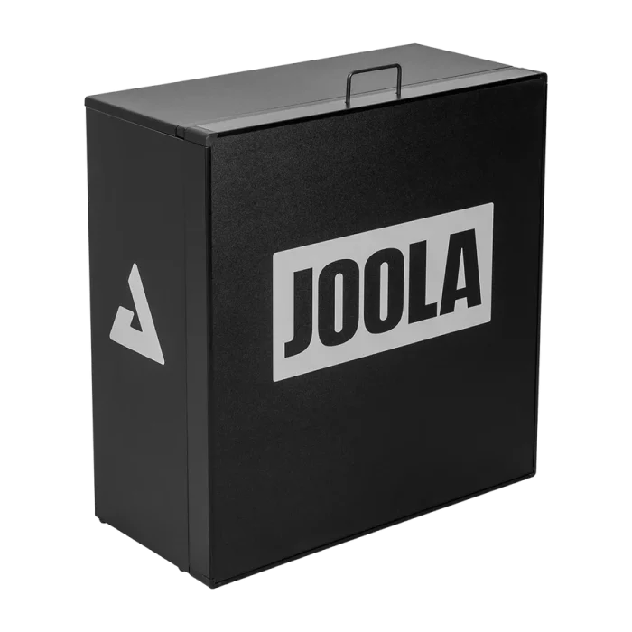 22600_JOOLA_Umpire_Table_01 22600_JOOLA_Umpire_Table_01