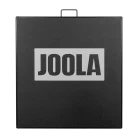 22600_JOOLA_Umpire_Table_02