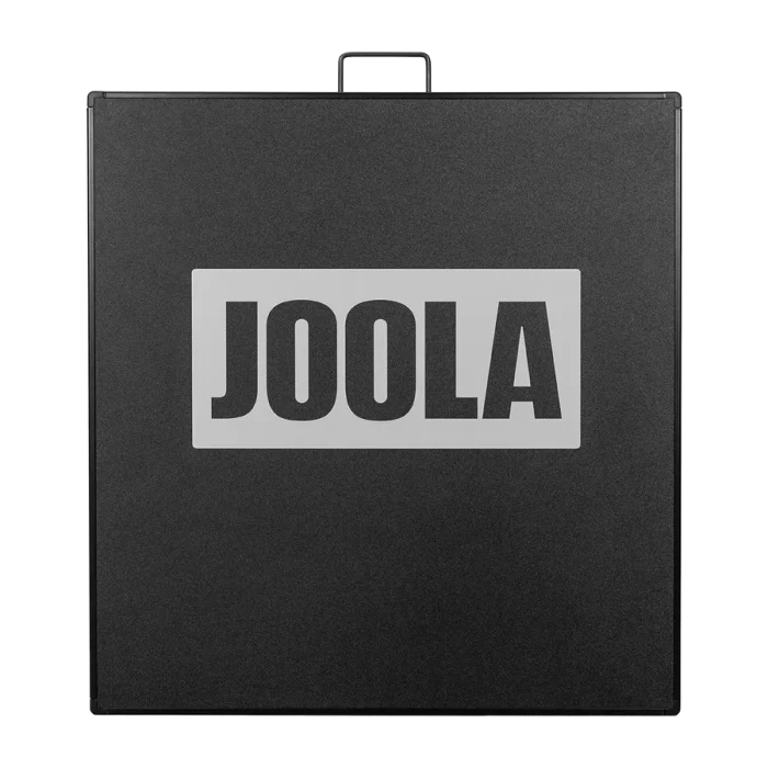 22600_JOOLA_Umpire_Table_02 22600_JOOLA_Umpire_Table_02