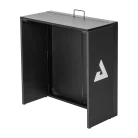 22600_JOOLA_Umpire_Table_03