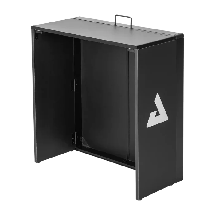 22600_JOOLA_Umpire_Table_03 22600_JOOLA_Umpire_Table_03