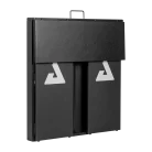 22600_JOOLA_Umpire_Table_05