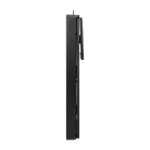 22600_JOOLA_Umpire_Table_06
