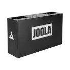 22610_JOOLA_Umpire_Table_Box_01
