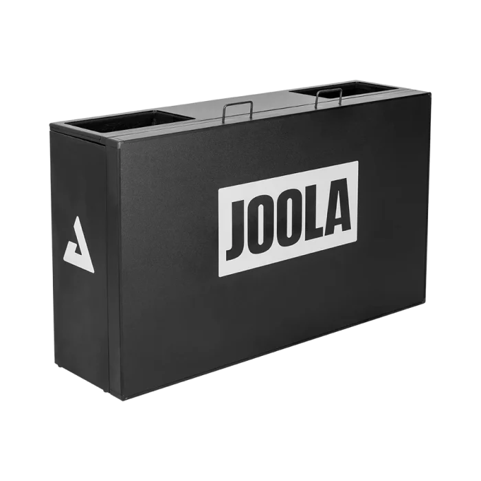 22610_JOOLA_Umpire_Table_Box_01
