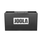 22610_JOOLA_Umpire_Table_Box_02