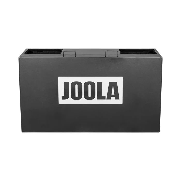 22610_JOOLA_Umpire_Table_Box_02