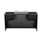 22610_JOOLA_Umpire_Table_Box_03