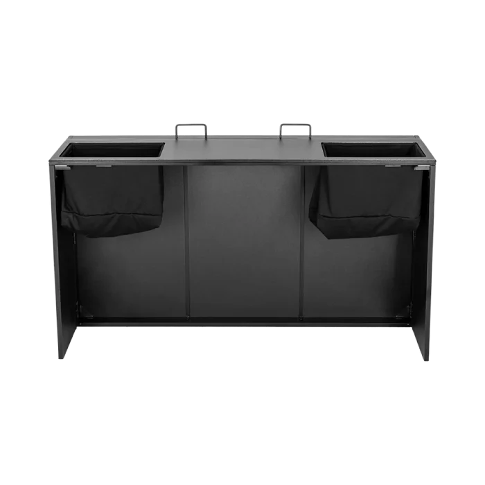 22610_JOOLA_Umpire_Table_Box_03