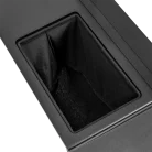 22610_JOOLA_Umpire_Table_Box_04
