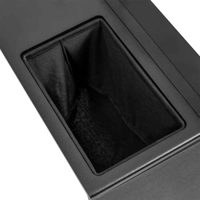 22610_JOOLA_Umpire_Table_Box_04