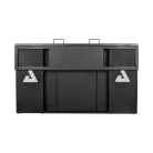 22610_JOOLA_Umpire_Table_Box_05