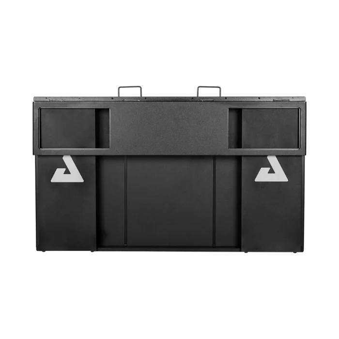 22610_JOOLA_Umpire_Table_Box_05