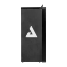 22610_JOOLA_Umpire_Table_Box_06