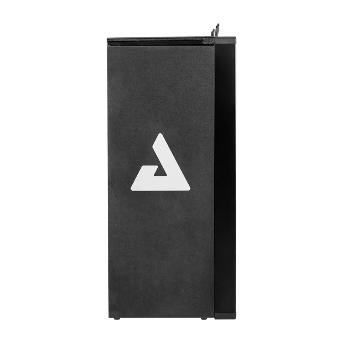 22610_JOOLA_Umpire_Table_Box_06