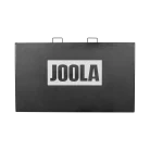 22610_JOOLA_Umpire_Table_Box_07