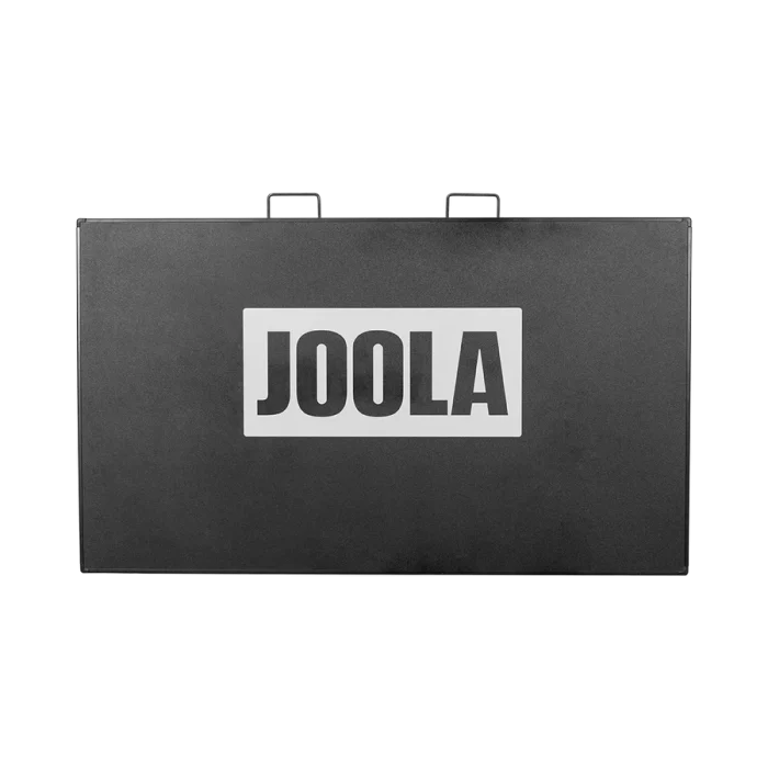 22610_JOOLA_Umpire_Table_Box_07