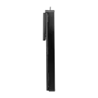 22610_JOOLA_Umpire_Table_Box_08