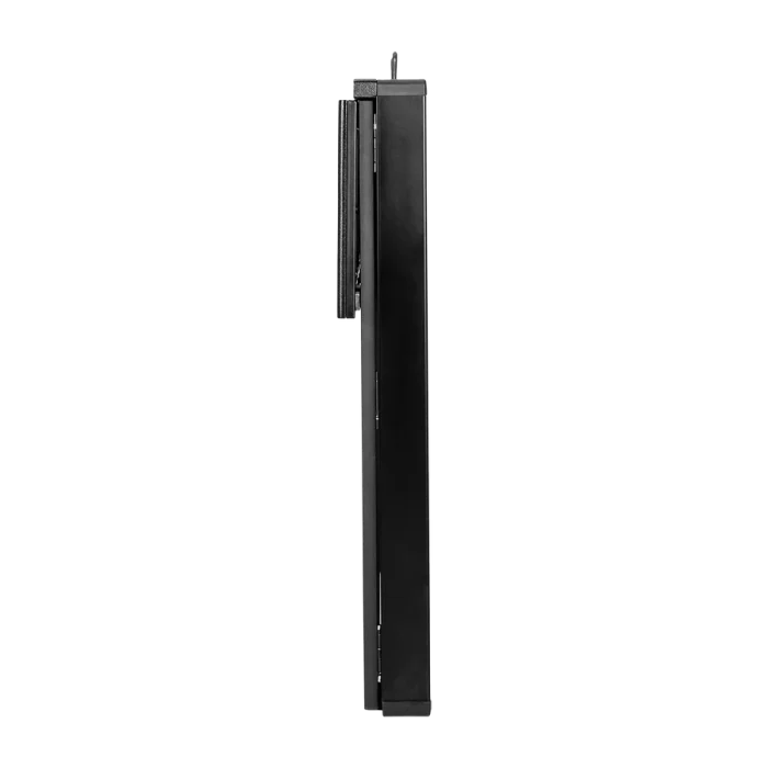 22610_JOOLA_Umpire_Table_Box_08